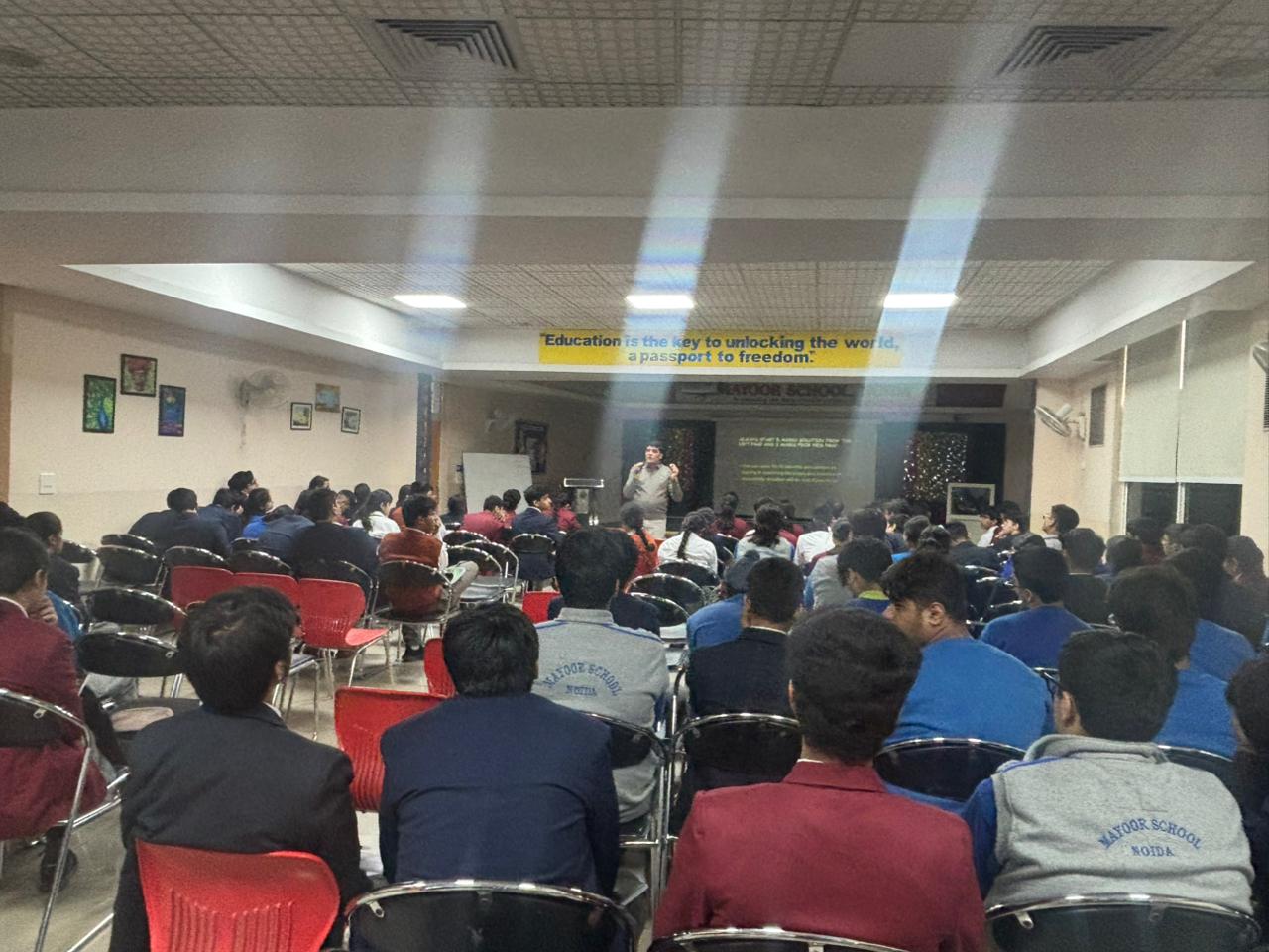 Guiding Excellence: Expert Insights for Class XII Board Success in Mathematics